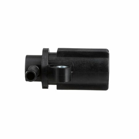 STANDARD IGNITION Canister Purge Sol CP616